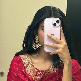 Siya Chouhan