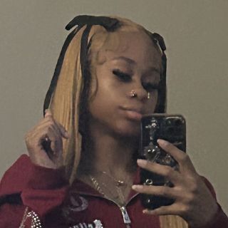 jourdy🫶🏽