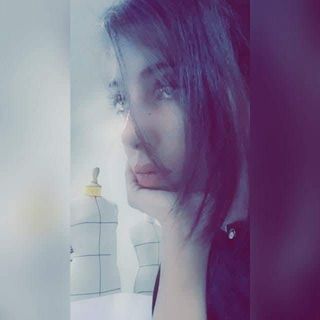 Tehreem