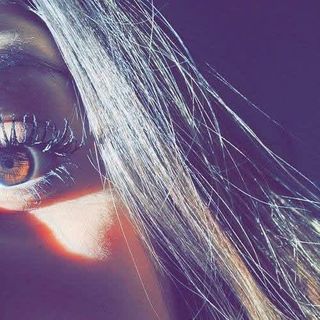تارڑصاحبہ♕︎