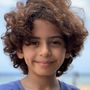 النجم رائد العسيري