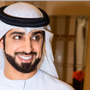 علي الطاهر