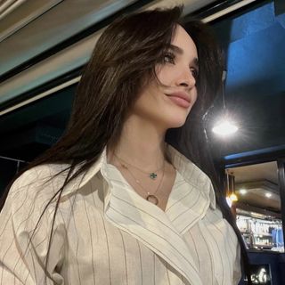 Lucky سُهَا