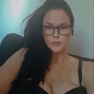 LINDA. Norrköping 🇸🇪