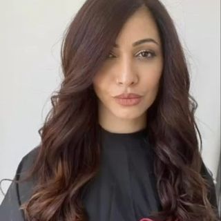 Tatti 231