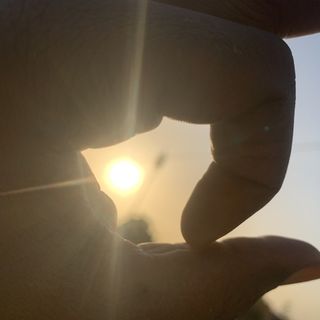 Soxna~Assiétou🧕سخنة اسيت 🇸🇳