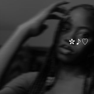 It's_Sokhou💞☺️