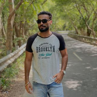Kmal Khalifewal915