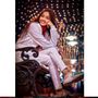 Dhritisha_queen