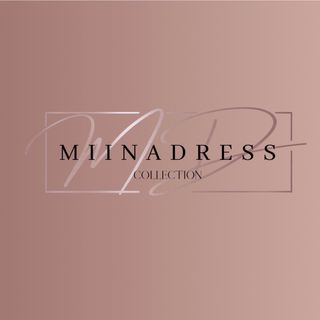 Miina Collection