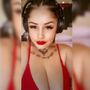 Ninnaz