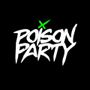 Poison Party