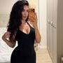 Lya Aylin