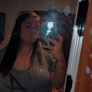 Kaitlyn Williams