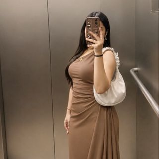 Anuradha Gupta