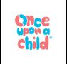 Once Upon A Child Flint