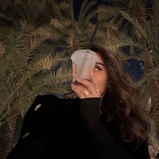 رسيل