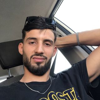 Nouri Lastab🇫🇷🇩🇿