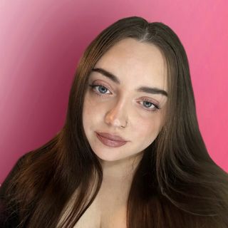 Elizabeth