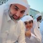 مشعل. الخالدي اللهم احفظ 🇸🇦