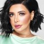 Lamya Tareq