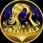 Profile picture for Jwani Lala