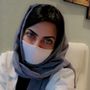 Salma👩🏻‍⚕️🇸🇦