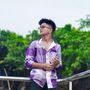 The Aura Starr | Akash Shaw