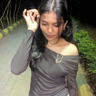 adithyaa