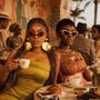 adina_thembi