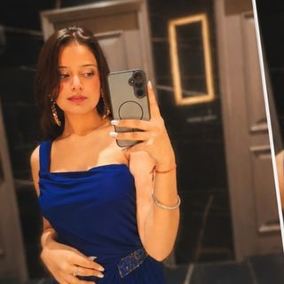 Kappu Sharma
