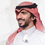 Profile picture for عبدالعزيز بن سعيد || Abdulaziz
