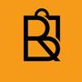 Riyadh.brands جولتنا في باريس