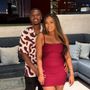 Asia & Billy