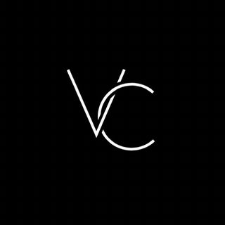 camronvc