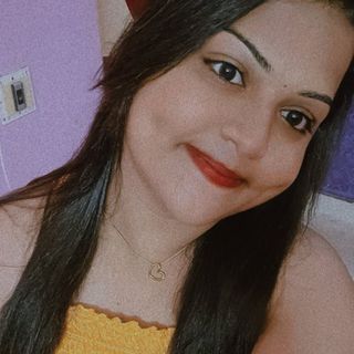 Mancy Ferlin