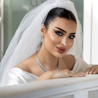 Neda♥️Makeupartist♌️