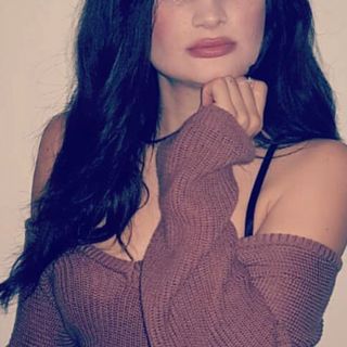 Teresa 🪽