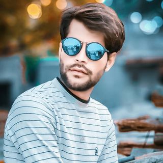 Salmankhanvines