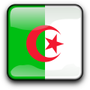 Algeria Travel