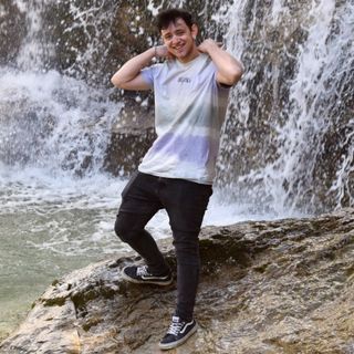 Toobsn 🦘