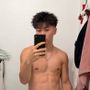 Dylan Khang