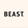 Beast Health, LLC