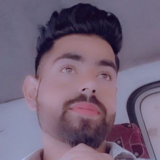 💞Alone💞Lover💞
