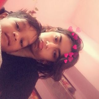 aanuvijay