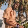 Jacoby Johnson