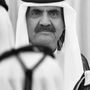 Profile picture for عبدالله التميمي 🇶🇦