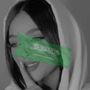 ايلاف الزهراني 🦋
