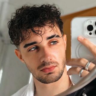 Luca-Dante Spadafora