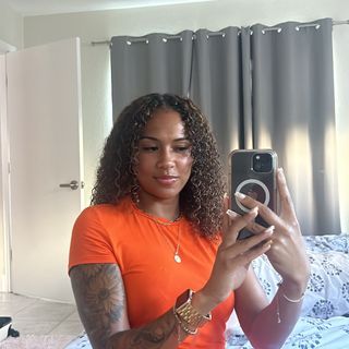 sydney🤍